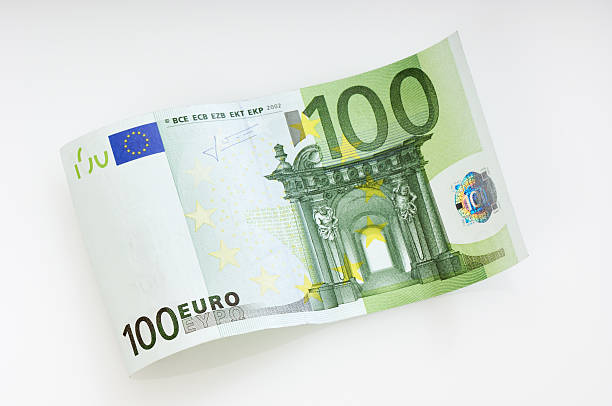 Buy Counterfeit 100 Euro Notes €2000 worth 4 Counterfeit 100 Euro Notes