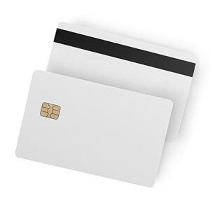 Clone Card Europe