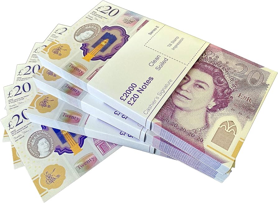 counterfeit money 3