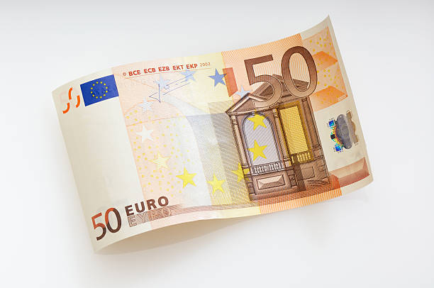 Buy Counterfeit note 50 Euro €2000 worth 2 Counterfeit note 50 Euro